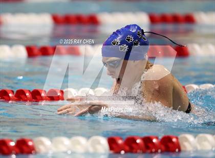Thumbnail 3 in CHSAA 5A State Prelims photogallery.