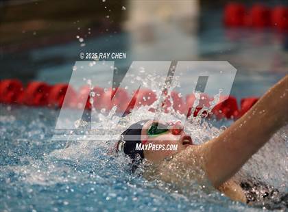 Thumbnail 2 in CHSAA 5A State Prelims photogallery.