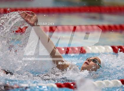 Thumbnail 1 in CHSAA 5A State Prelims photogallery.