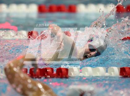 Thumbnail 3 in CHSAA 5A State Prelims photogallery.