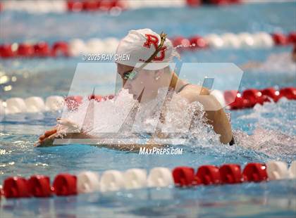 Thumbnail 3 in CHSAA 5A State Prelims photogallery.