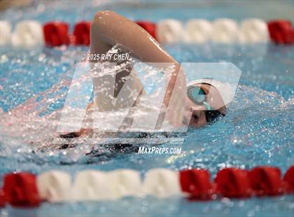 Thumbnail 1 in CHSAA 5A State Prelims photogallery.