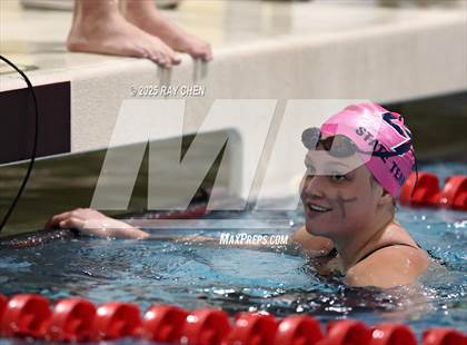 Thumbnail 3 in CHSAA 5A State Prelims photogallery.