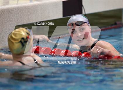 Thumbnail 2 in CHSAA 5A State Prelims photogallery.