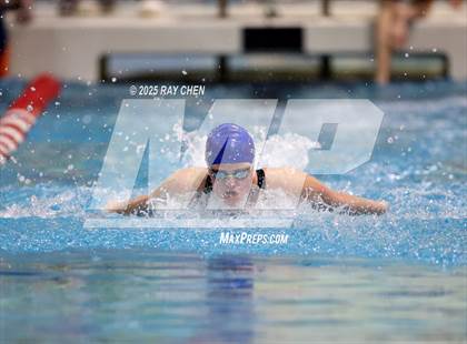 Thumbnail 1 in CHSAA 5A State Prelims photogallery.