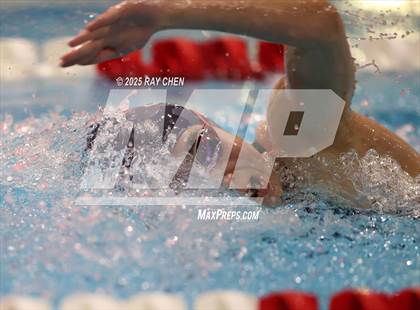 Thumbnail 1 in CHSAA 5A State Prelims photogallery.