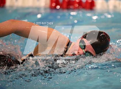 Thumbnail 3 in CHSAA 5A State Prelims photogallery.