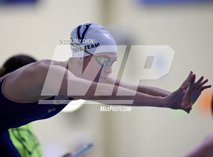 Thumbnail 2 in CHSAA 5A State Prelims photogallery.