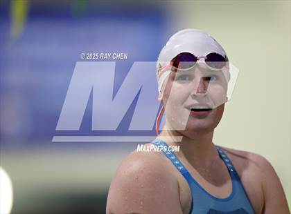 Thumbnail 1 in CHSAA 5A State Prelims photogallery.