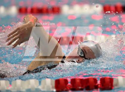 Thumbnail 3 in CHSAA 5A State Prelims photogallery.