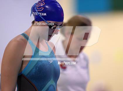 Thumbnail 2 in CHSAA 5A State Prelims photogallery.