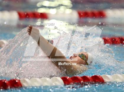 Thumbnail 2 in CHSAA 5A State Prelims photogallery.