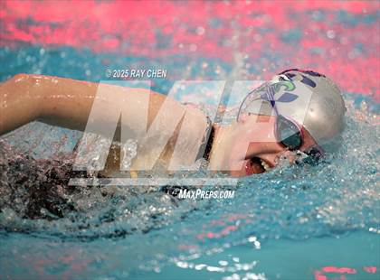 Thumbnail 1 in CHSAA 5A State Prelims photogallery.