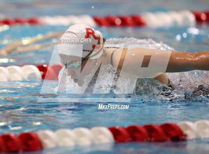 Thumbnail 3 in CHSAA 5A State Prelims photogallery.
