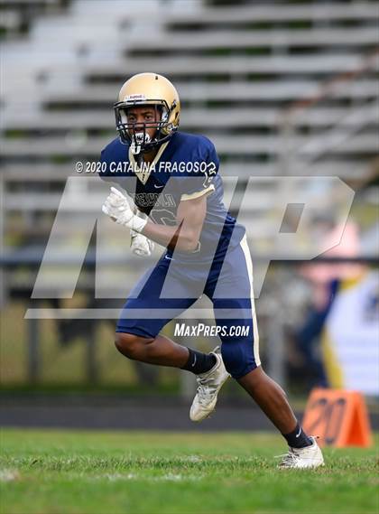 Thumbnail 2 in Colts Neck @ Freehold Boro photogallery.