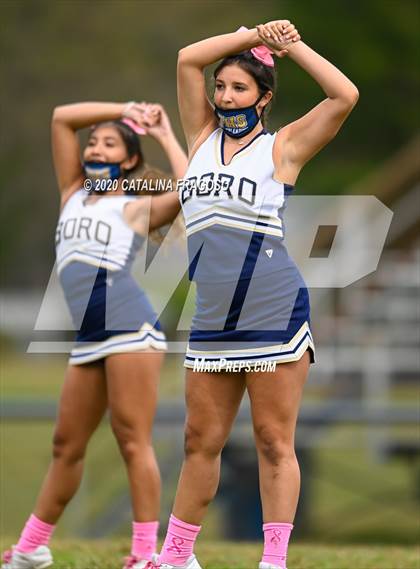 Thumbnail 2 in Colts Neck @ Freehold Boro photogallery.
