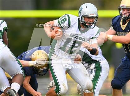 Thumbnail 1 in Colts Neck @ Freehold Boro photogallery.