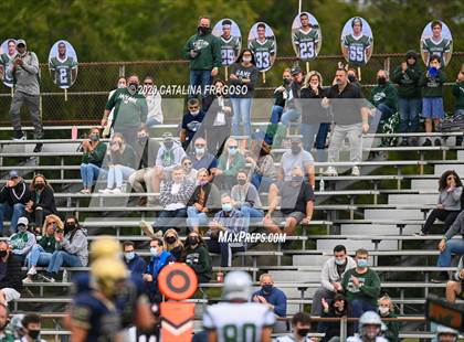 Thumbnail 1 in Colts Neck @ Freehold Boro photogallery.