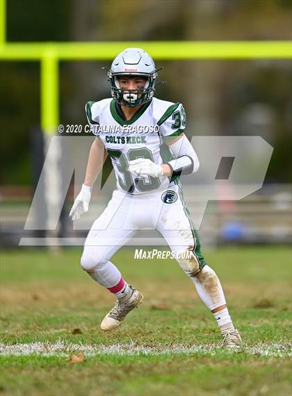 Thumbnail 2 in Colts Neck @ Freehold Boro photogallery.