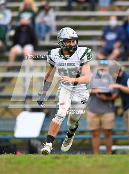 Thumbnail 2 in Colts Neck @ Freehold Boro photogallery.