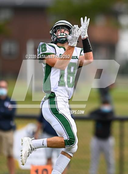 Thumbnail 2 in Colts Neck @ Freehold Boro photogallery.