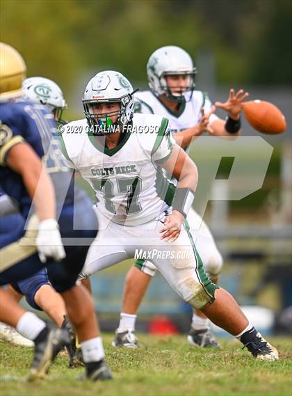 Thumbnail 1 in Colts Neck @ Freehold Boro photogallery.