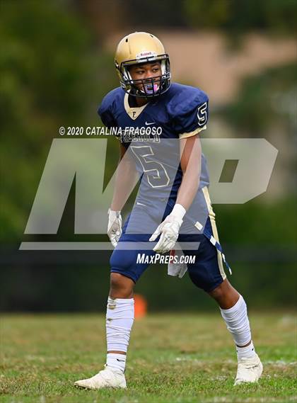 Thumbnail 1 in Colts Neck @ Freehold Boro photogallery.
