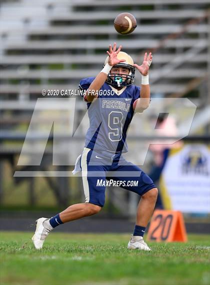 Thumbnail 2 in Colts Neck @ Freehold Boro photogallery.