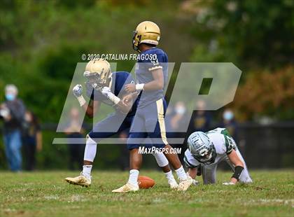 Thumbnail 2 in Colts Neck @ Freehold Boro photogallery.