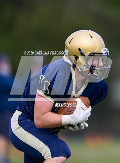 Thumbnail 3 in Colts Neck @ Freehold Boro photogallery.