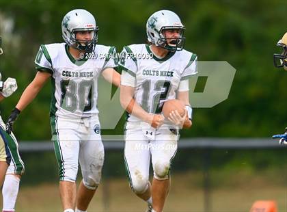 Thumbnail 2 in Colts Neck @ Freehold Boro photogallery.