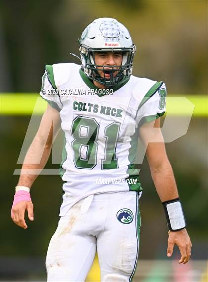 Thumbnail 3 in Colts Neck @ Freehold Boro photogallery.