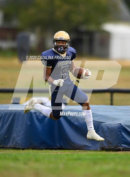 Thumbnail 2 in Colts Neck @ Freehold Boro photogallery.