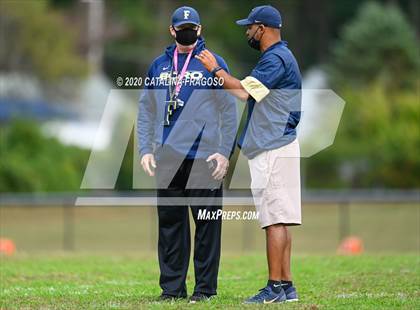 Thumbnail 2 in Colts Neck @ Freehold Boro photogallery.