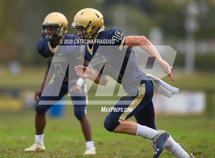 Thumbnail 2 in Colts Neck @ Freehold Boro photogallery.