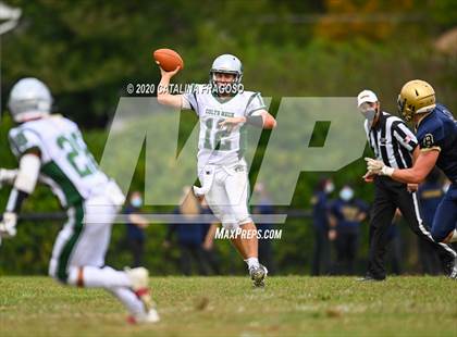 Thumbnail 1 in Colts Neck @ Freehold Boro photogallery.