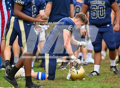 Thumbnail 1 in Colts Neck @ Freehold Boro photogallery.