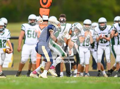 Thumbnail 1 in Colts Neck @ Freehold Boro photogallery.
