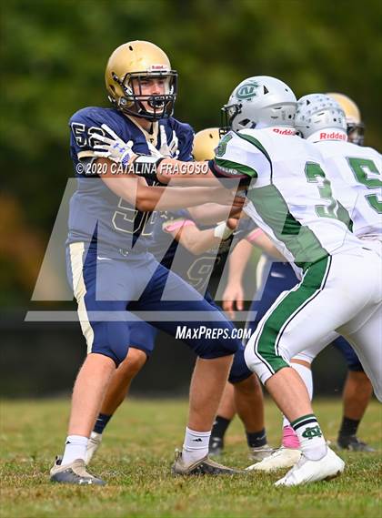 Thumbnail 2 in Colts Neck @ Freehold Boro photogallery.