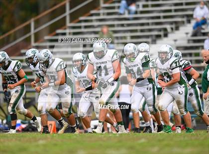 Thumbnail 1 in Colts Neck @ Freehold Boro photogallery.