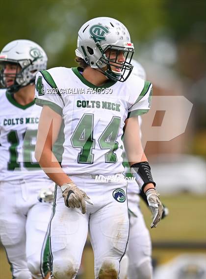 Thumbnail 1 in Colts Neck @ Freehold Boro photogallery.