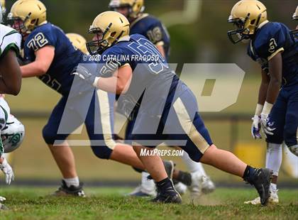 Thumbnail 1 in Colts Neck @ Freehold Boro photogallery.