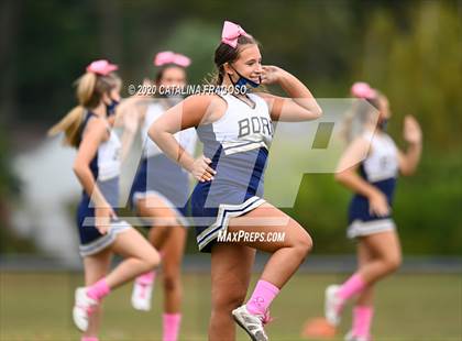 Thumbnail 2 in Colts Neck @ Freehold Boro photogallery.