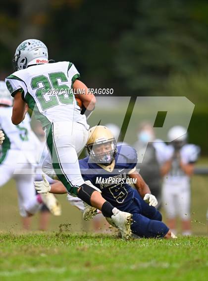 Thumbnail 2 in Colts Neck @ Freehold Boro photogallery.