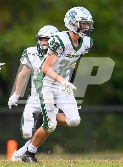Thumbnail 2 in Colts Neck @ Freehold Boro photogallery.