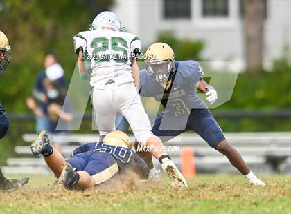 Thumbnail 2 in Colts Neck @ Freehold Boro photogallery.