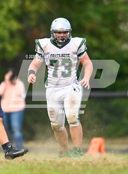 Thumbnail 1 in Colts Neck @ Freehold Boro photogallery.