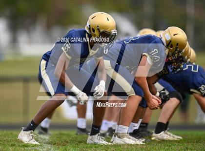 Thumbnail 3 in Colts Neck @ Freehold Boro photogallery.