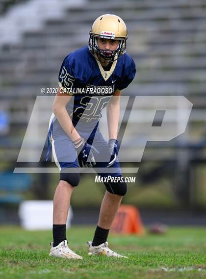 Thumbnail 1 in Colts Neck @ Freehold Boro photogallery.