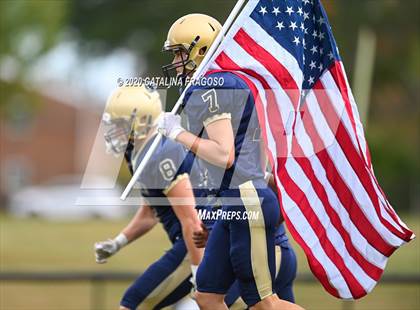 Thumbnail 3 in Colts Neck @ Freehold Boro photogallery.